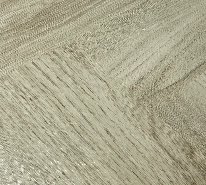 Кварцвинил FineFlex Wood FX-104 Дуб Кивач