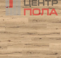 Ламинат Haro Tritty 90 538653 Дуб Италика Крем