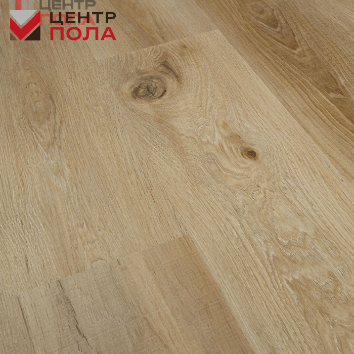 Кварцвинил Onefloor Wood Glue 8009-L