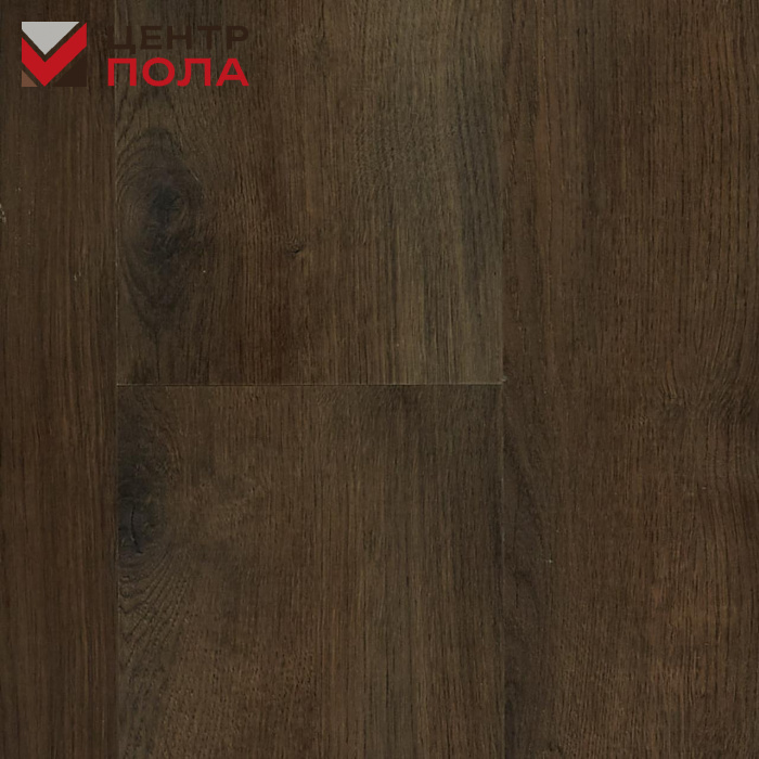 Кварцвинил Moduleo Roots 55 EIR 87863 Galway Oak