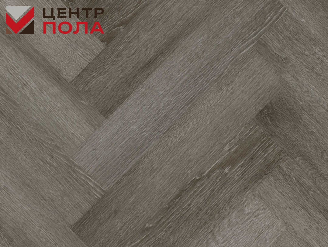 Кварцвинил Fargo Parquet 33-2074-05 Дуб Вулканический Пляж