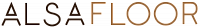 Alsafloor