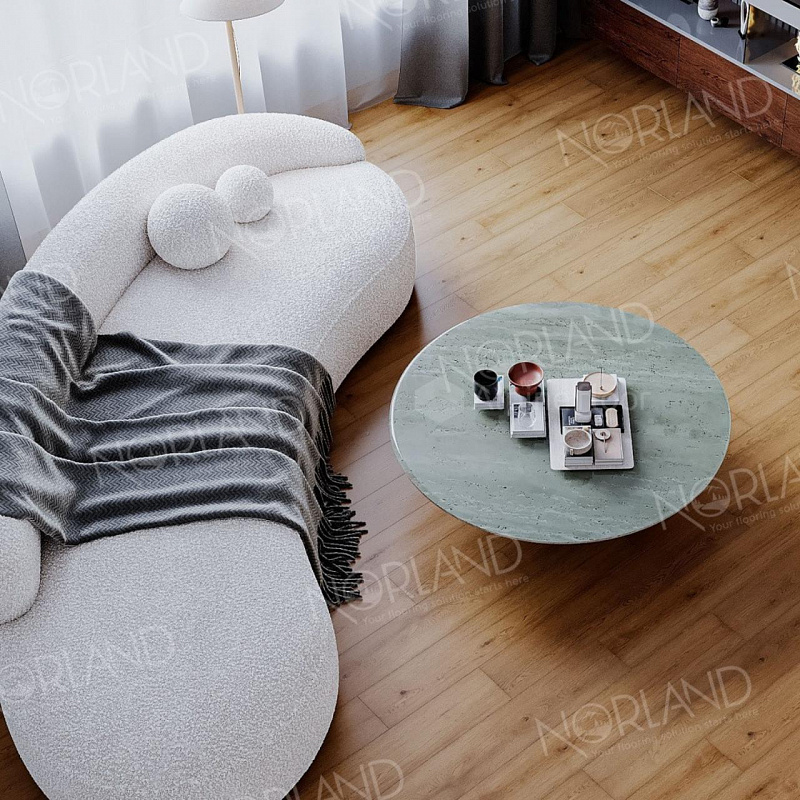 Кварцвинил Norland Sigrid Superior ABA 1008-2 ABA Blake