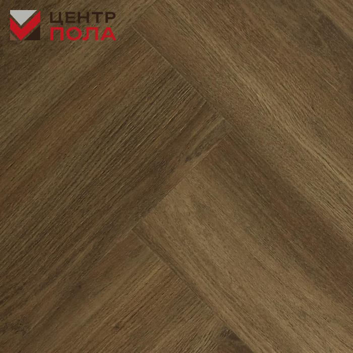 Кварцвинил Moduleo Roots Herringbone 58876 Sierra Oak