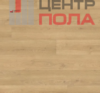 Ламинат Haro Tritty 200 Aqua Gran Via 544799 Дуб Флавия Пуро