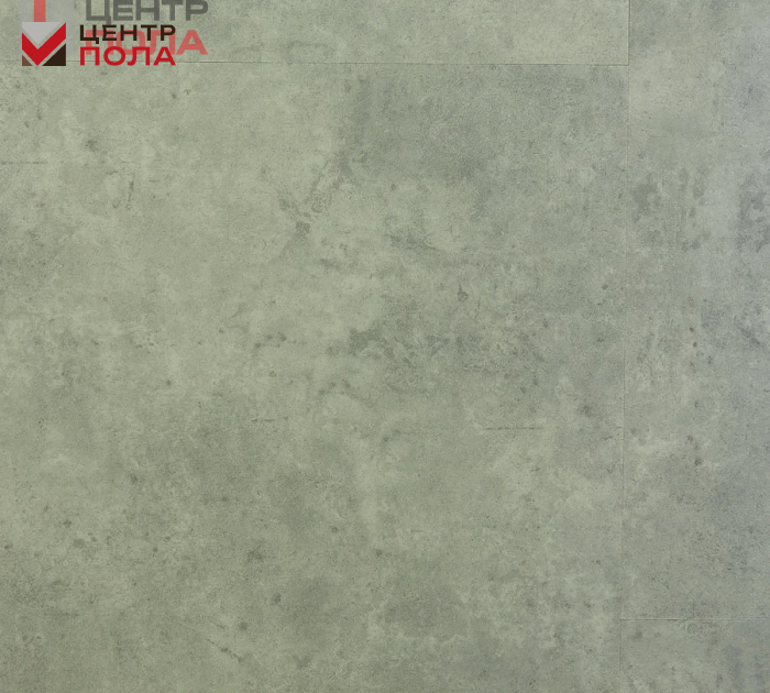 Кварцвинил FineFlex Stone FX-203 Актуру