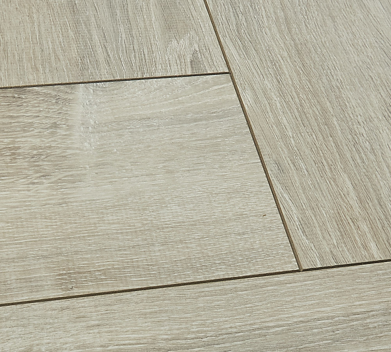 Ламинат Alsafloor Herringbone 12.0 619 Oak Sardinia