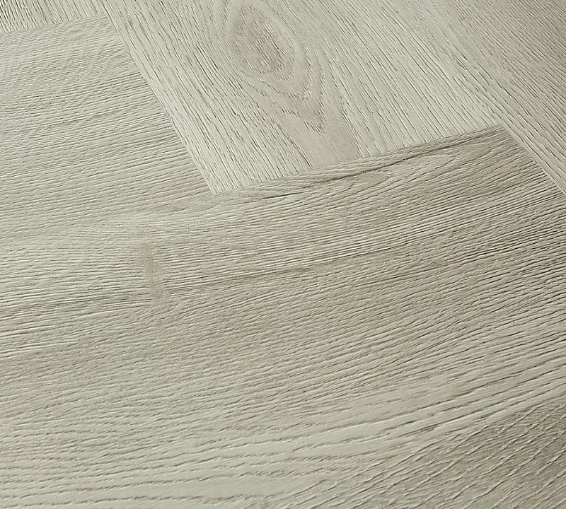 Кварцвинил Moduleo Roots Herringbone 86936 Galtymore Oak