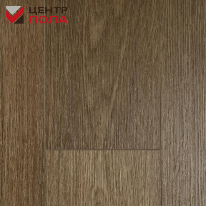 Кварцвинил CM Floor ScandiWood 42 Дуб Гран Корона