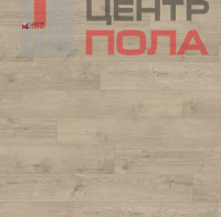 Ламинат Haro Tritty 90 544696 Дуб Торри Серый