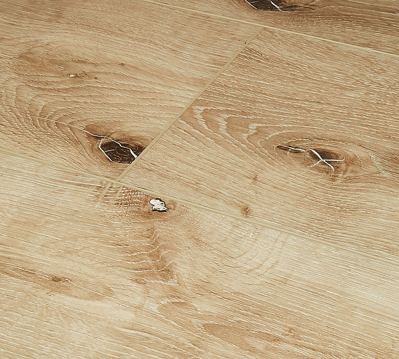 Кварцвинил Damy Floor Family 1508-1 Дуб Лофт