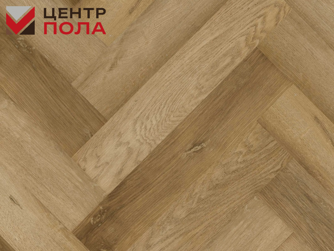 Кварцвинил Fargo Parquet 33-2187-09 Дуб Афины градиент