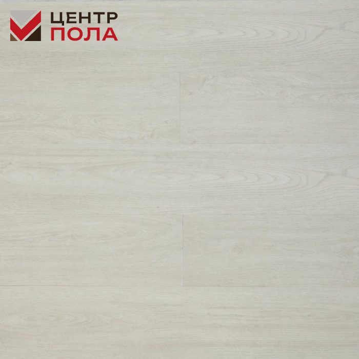 Кварцвинил Primavera Torino T1802 Vestido
