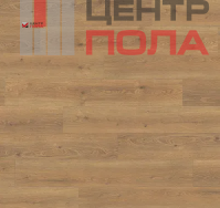Ламинат Haro Tritty 100 544708 Дуб Флавия Натур