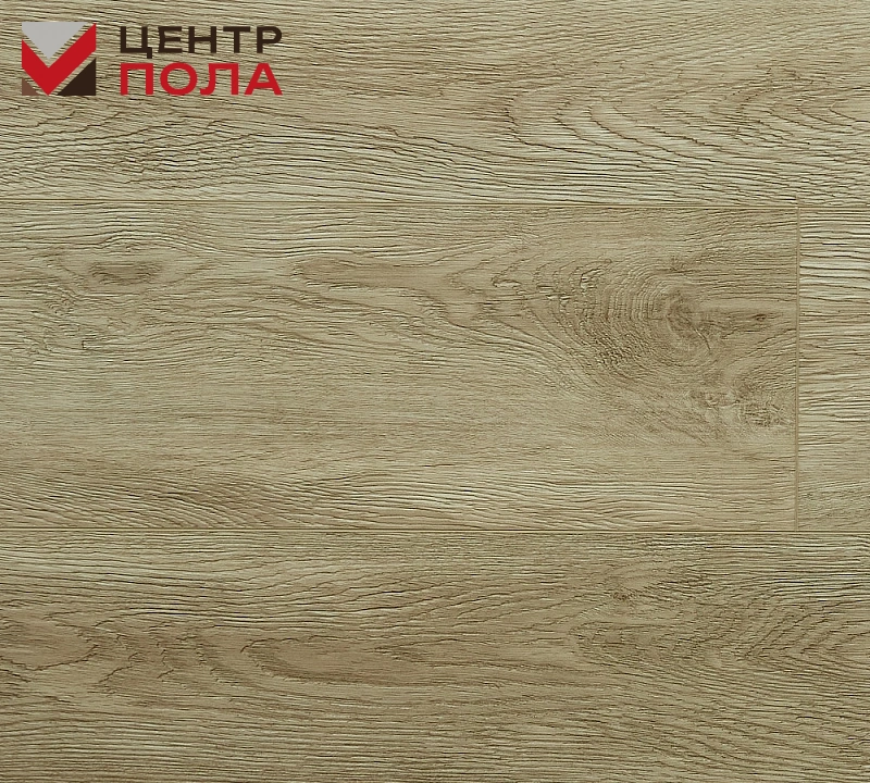 Кварцвинил Damy Floor Family TCM298-26 Дуб Горный