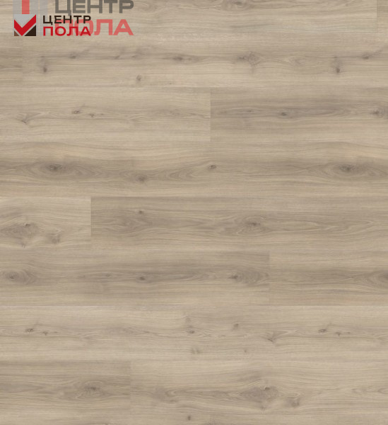 Ламинат Haro Tritty 200 Aqua Gran Via 540271 Дуб Эмилия Вельвет Серый