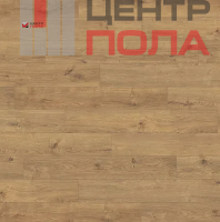 Ламинат Haro Tritty 100 533123 Дуб Портлэнд Натур