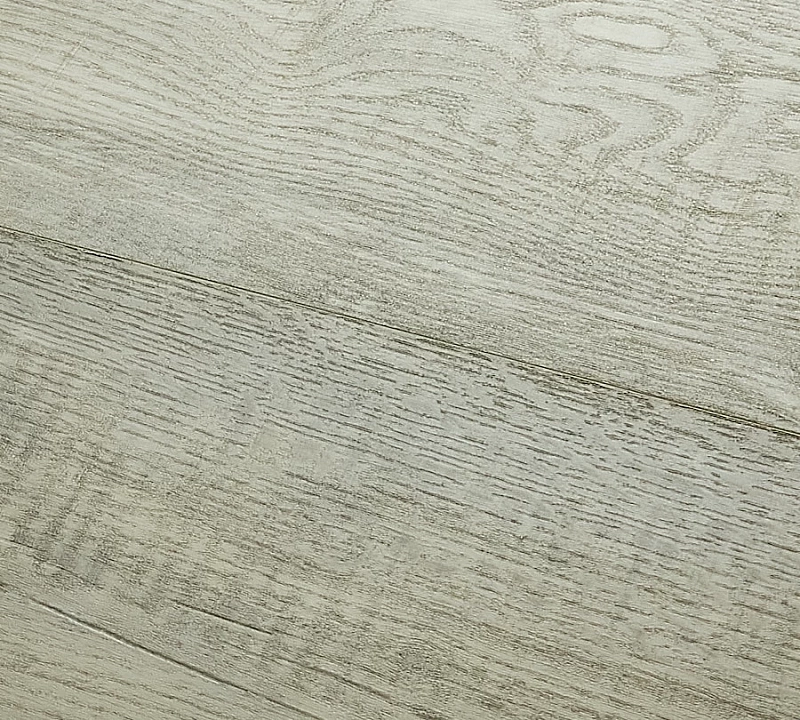 Кварцвинил Moduleo LayRed EIR 54935 Country Oak