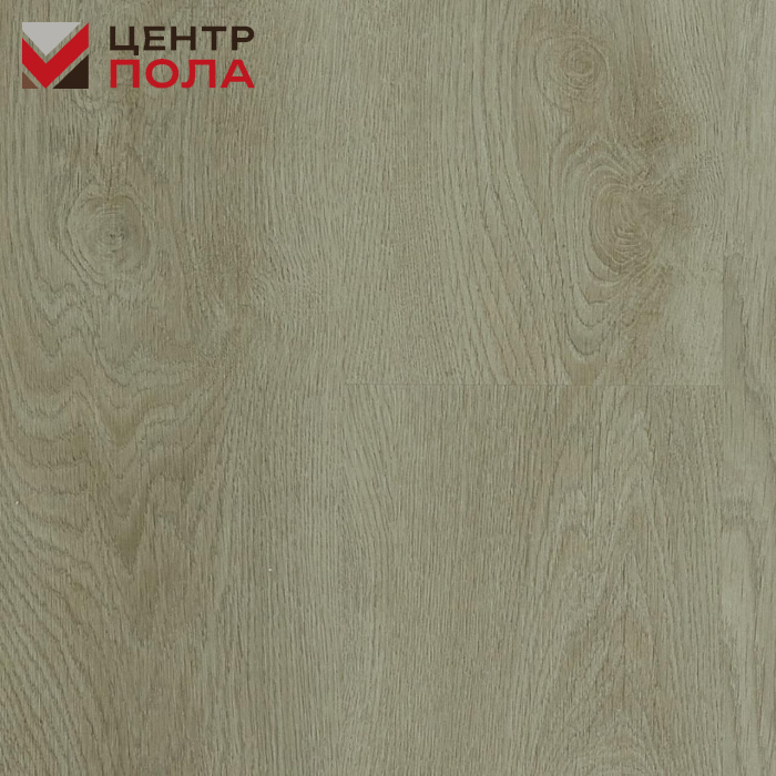 Кварцвинил Moduleo Next Acoustic 936 Valley Oak