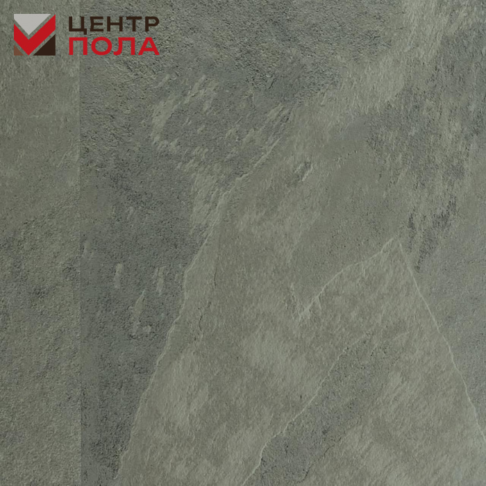 Кварцвинил Moduleo Roots 55 EIR 70939 Mustang Slate