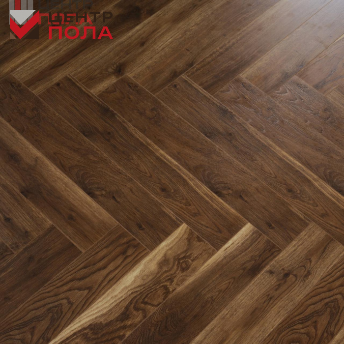 Ламинат Lamiwood Честер 516 Дуб Кембридж