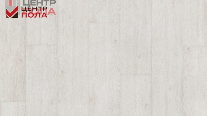 Кварцвинил Tarkett Epic 257016001 Hans
