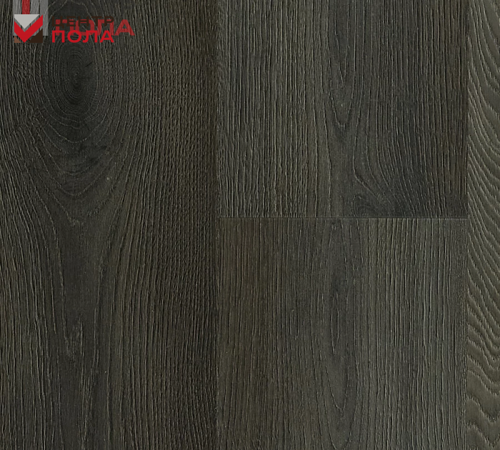 Кварцвинил Moduleo Roots 55 EIR 86972 Galtymore Oak