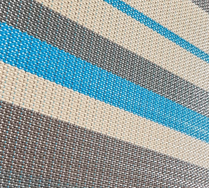 Кварцвинил Hoffmann Stripes 016