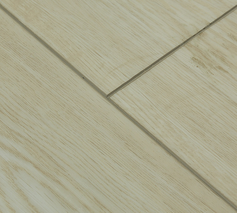 Кварцвинил CM Floor ScandiWood 20 Дуб Секвоя