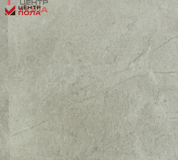 Кварцвинил Moduleo LayRed 46299 Luzerna