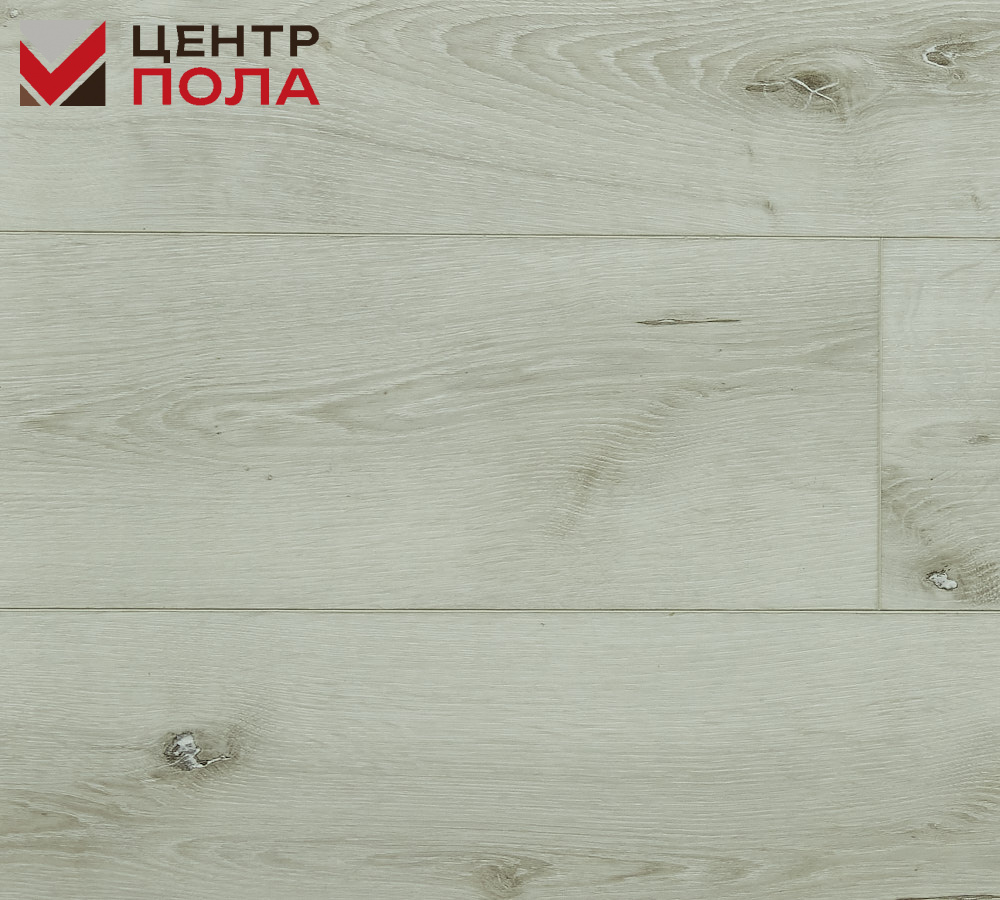 Кварцвинил Damy Floor Family T7020-2 Дуб Классический Серый