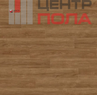 Ламинат Haro Tritty 100 541473 Дуб Элеганза Натур