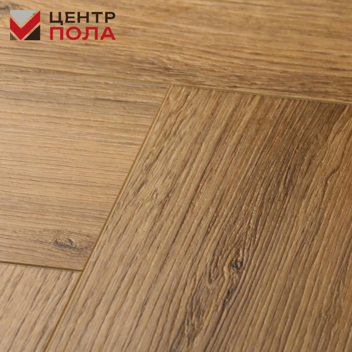 Кварцвинил Damy Floor London LVT 5246-10-LVT Лидс