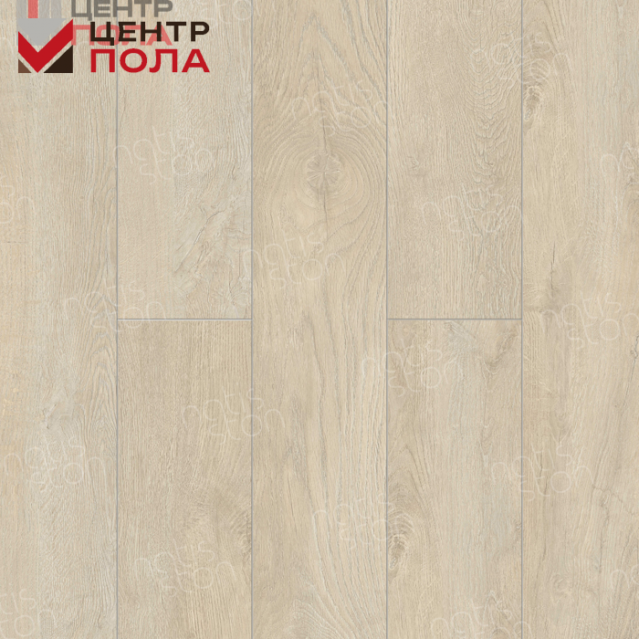 Кварцвинил NatisSton Leger 5001-04 Skred