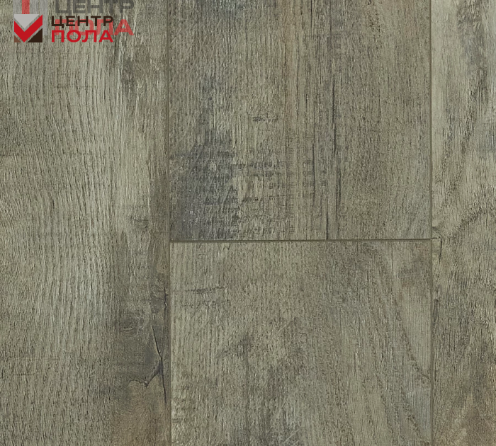 Кварцвинил Moduleo LayRed EIR 54945 Country Oak