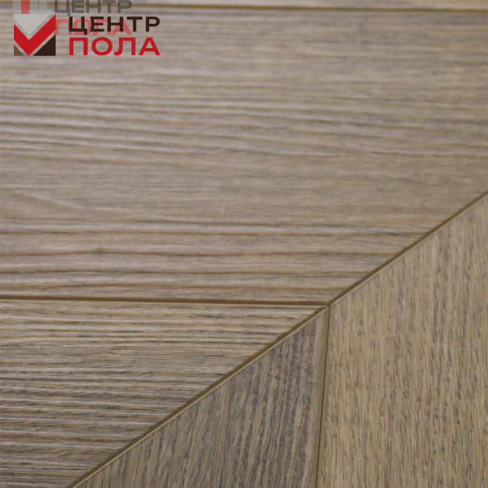 Кварцвинил Damy Floor Chevron LVT DF10-Ch-LVT Сен-Клу