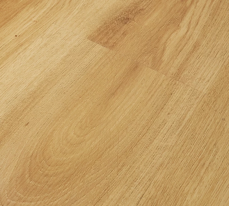 Кварцвинил Fine Floor Wood FF-1409 Дуб Орхус
