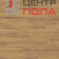 Ламинат Haro Tritty 100 538692 Дуб Эмилия Медовый