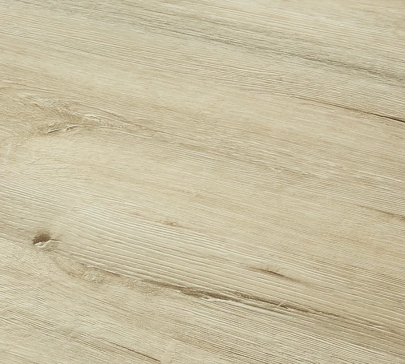 Кварцвинил Moduleo Next 238 Highland Oak