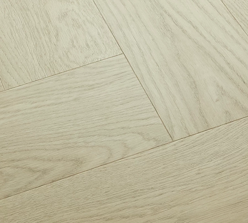 Кварцвинил Moduleo LayRed Herringbone 51230 Laurel Oak