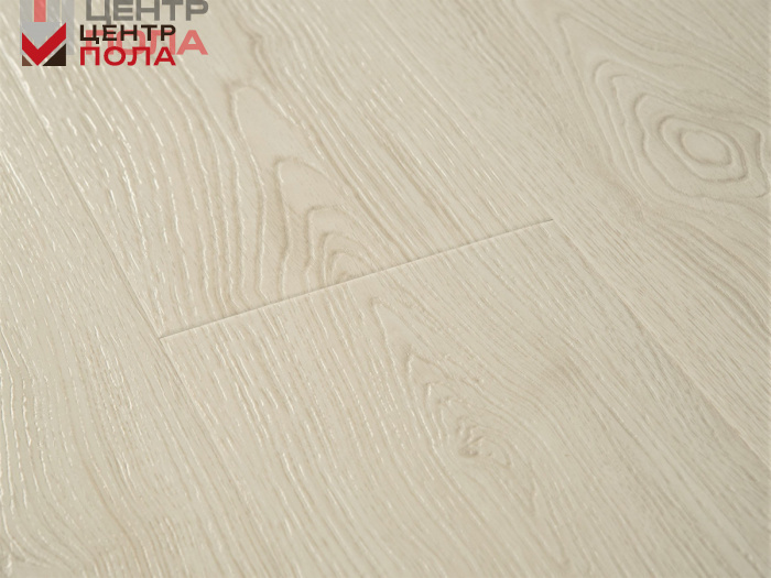 Ламинат Lamiwood Династия 204 Дуб Уолтон