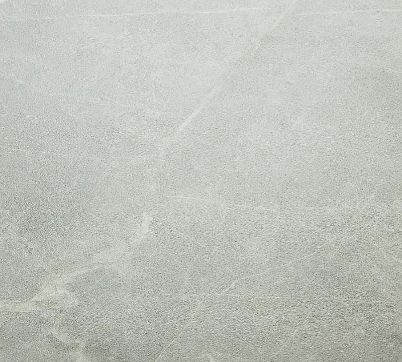 Кварцвинил Moduleo LayRed 46953 York Stone 428