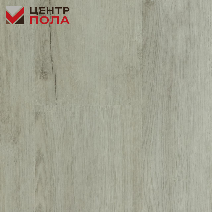 Кварцвинил Moduleo Roots 55 EIR 87938 Galway Oak