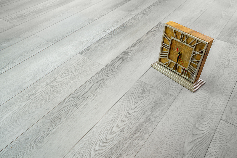 Кварцвинил Alpine Floor Grand Sequoia Superior ABA Eco 11-1203 Дейнтри