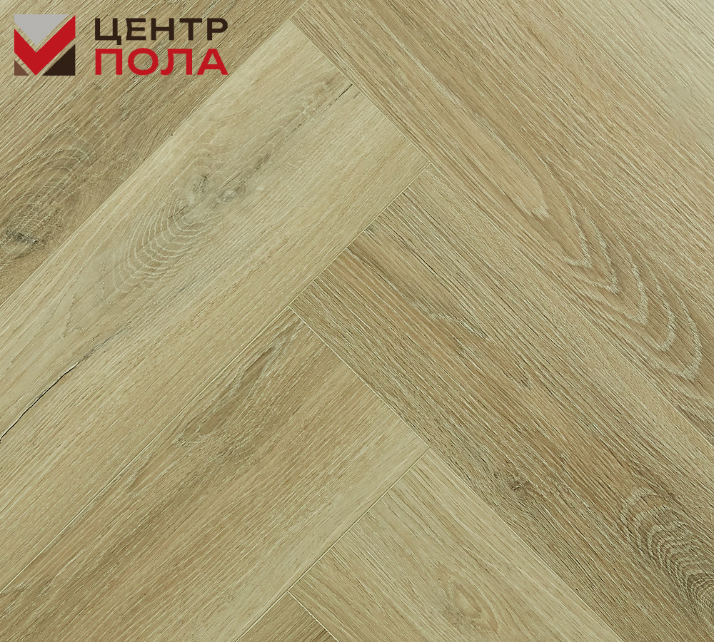 Кварцвинил Floorwood SPC Authentic 6236 Прибрежные горы