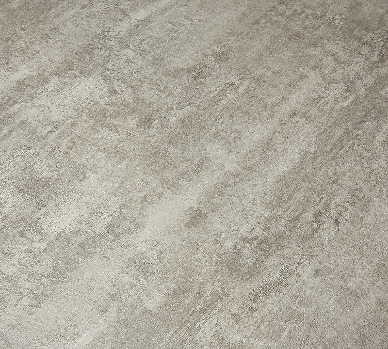 Кварцвинил Profield Evolution Stone 6143-1 Бельведер марбл