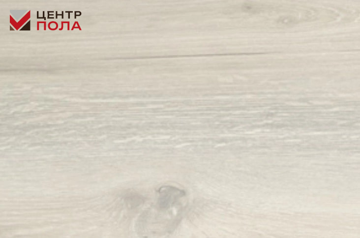Ламинат Alsafloor Solid Plus 701 Plato