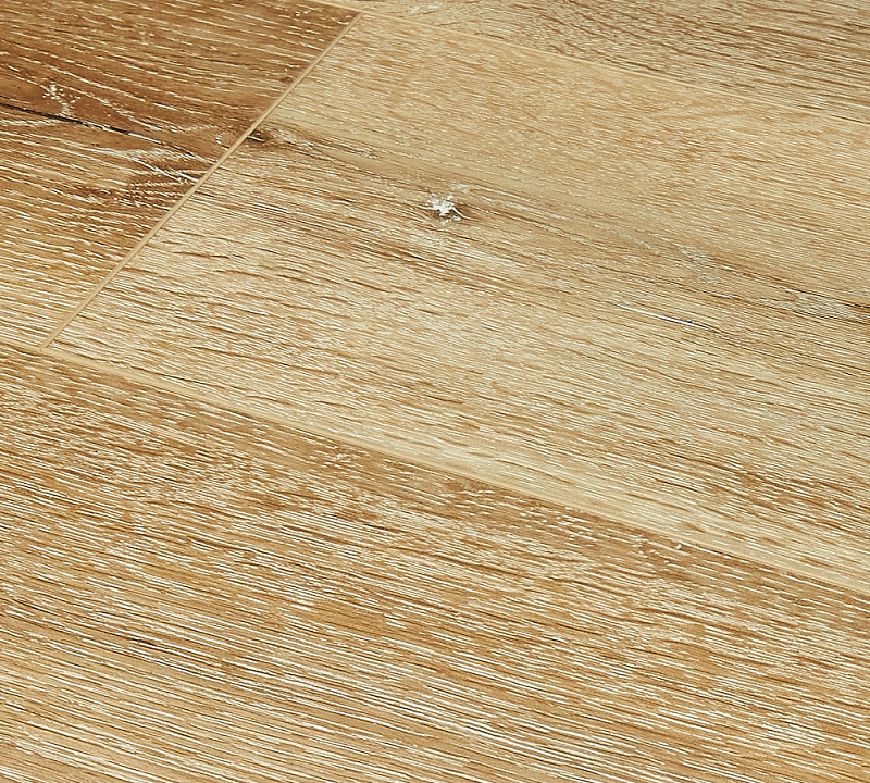 Кварцвинил Damy Floor Family T7020-4 Дуб Провинциальный