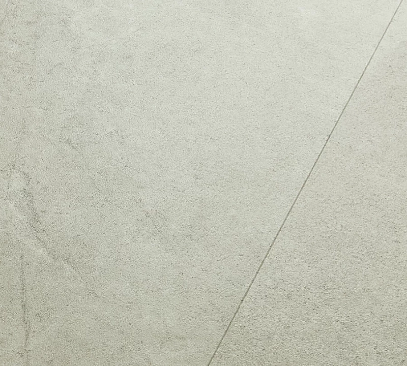 Кварцвинил Moduleo LayRed 46299 Luzerna
