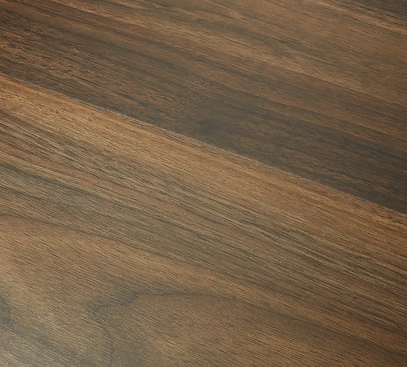 Кварцвинил Moduleo Roots 55 20896 English Walnut